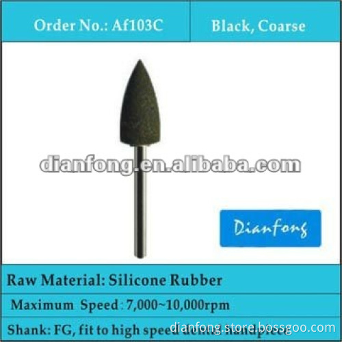 Af103C dental surgical supplies